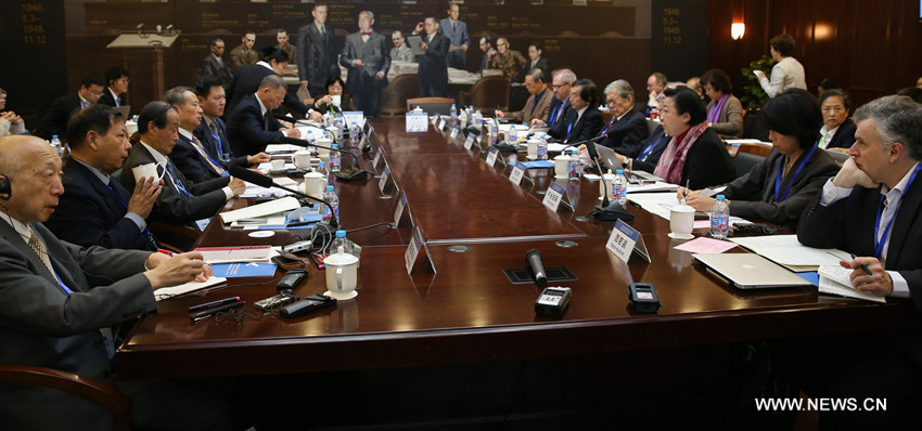 ?????? ????? ???? ???? ??????? ????? ??????? ??????? ?? ???????