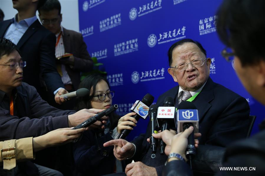 ?????? ????? ???? ???? ??????? ????? ??????? ??????? ?? ???????