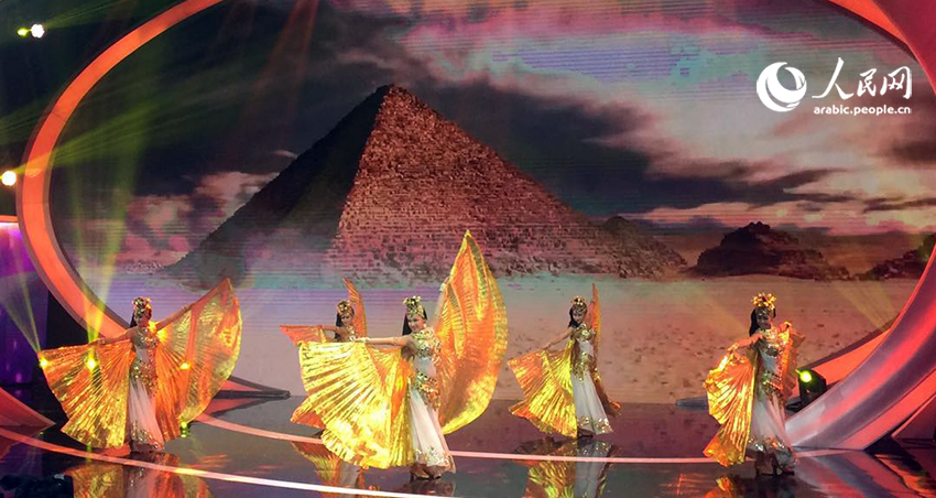 ?????? ?????? ??????? ?????? ??????? ???? 2016 .. ????? ????? ?? ??? ??????? ????? ??? ????