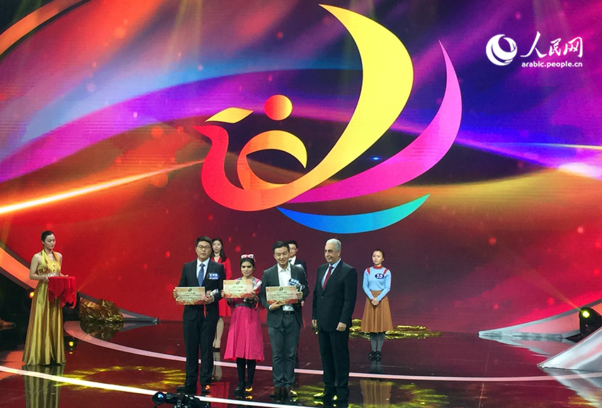 ?????? ?????? ??????? ?????? ??????? ???? 2016 .. ????? ????? ?? ??? ??????? ????? ??? ????