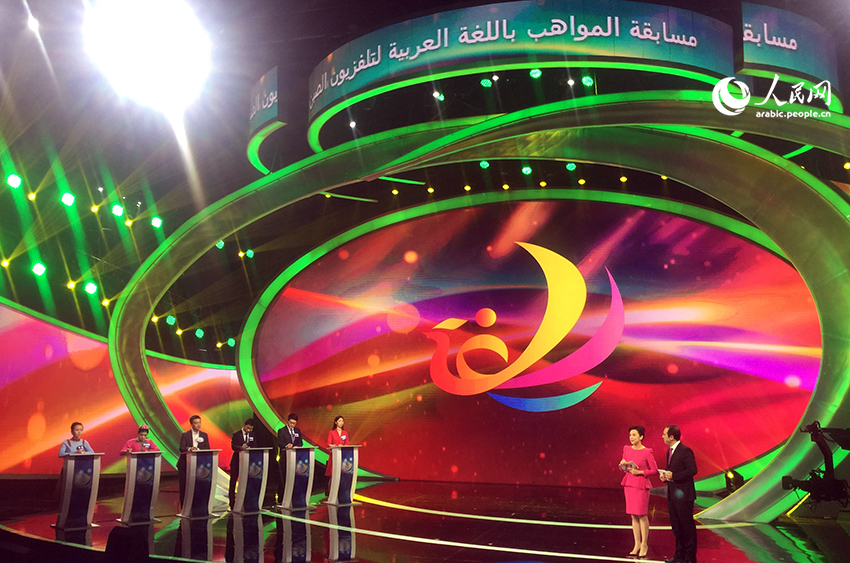 ?????? ?????? ??????? ?????? ??????? ???? 2016 .. ????? ????? ?? ??? ??????? ????? ??? ????