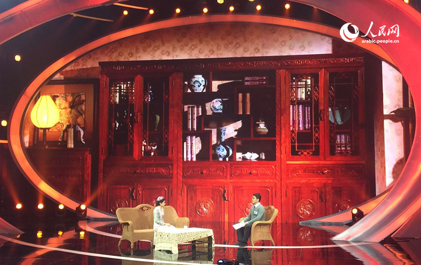 ?????? ?????? ??????? ?????? ??????? ???? 2016 .. ????? ????? ?? ??? ??????? ????? ??? ????