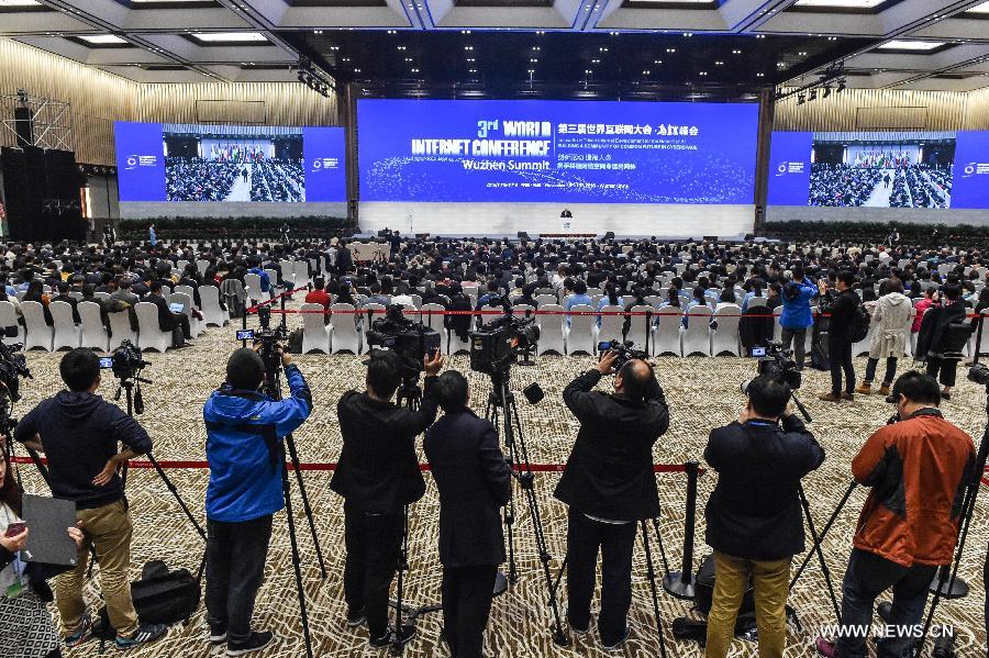 ?????? ????? ???????? ??????? ?? ???? ?????