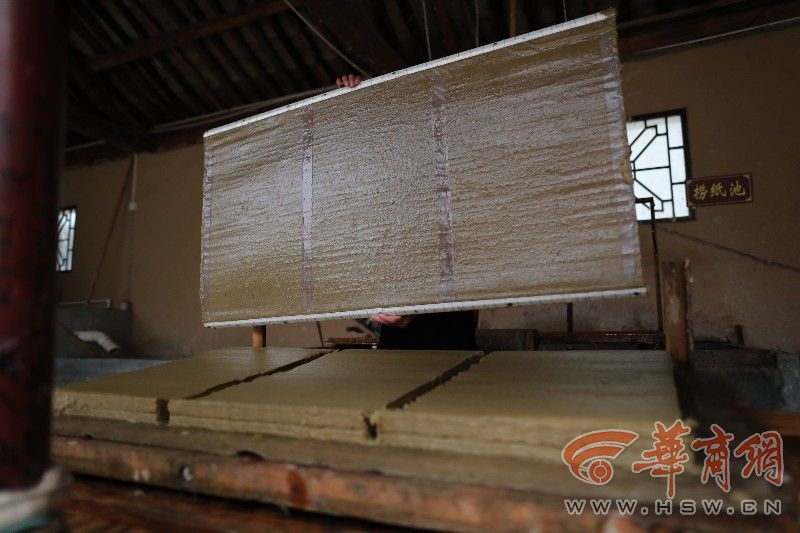 ???? ?????? ?? ????? ????? 