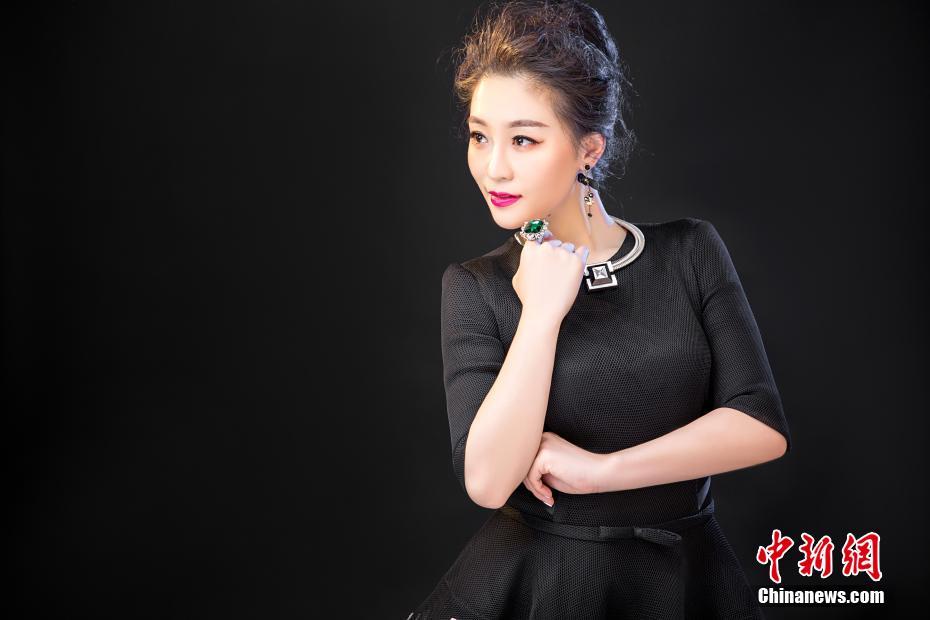 ??? ???..????? ????? ??? ????? ?????