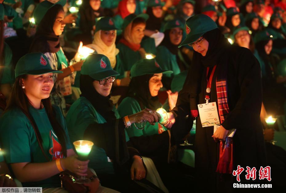 ??? ?????? ???? ????? ?? 2016 ????