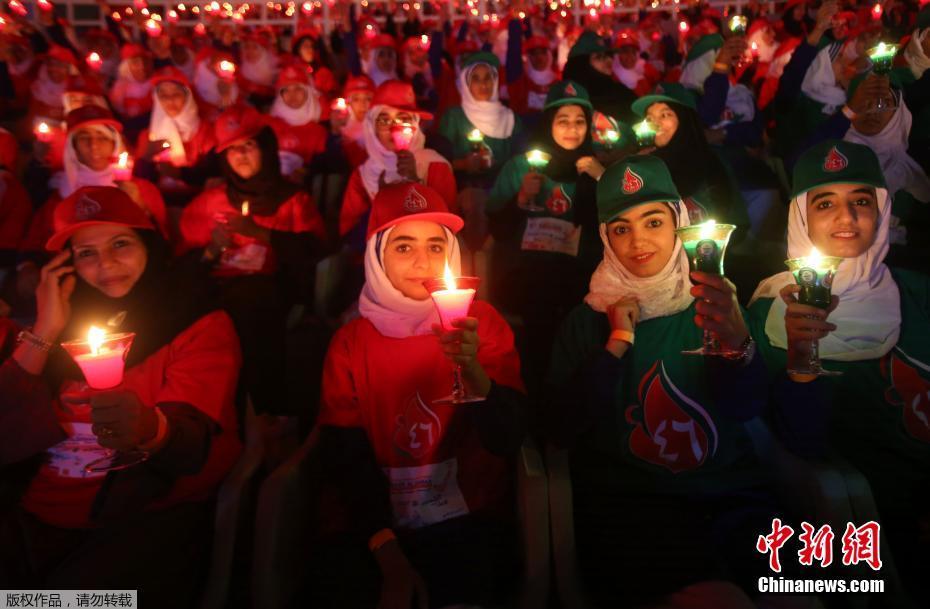 ??? ?????? ???? ????? ?? 2016 ????