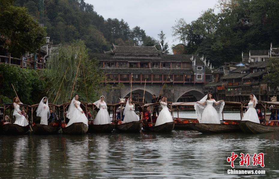 ????.. ????? ????? ??????? ??????? ??????? ??????? ?????? ?????? ?????? ???????