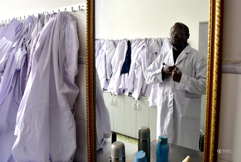 ???? ?????? ???? ?? ???? ?????? ????????