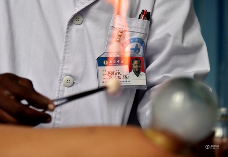 ???? ?????? ???? ?? ???? ?????? ????????