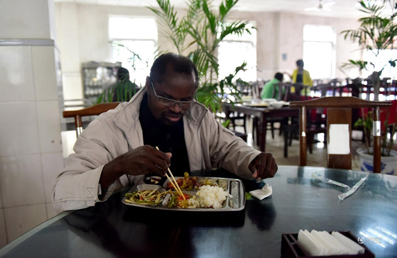 ???? ?????? ???? ?? ???? ?????? ????????