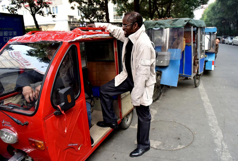 ???? ?????? ???? ?? ???? ?????? ????????