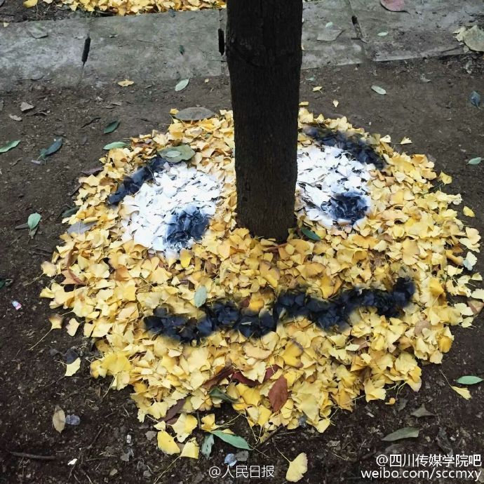 ????? ?????? ??? ?????? ?????? ????????? ?? ???? ????