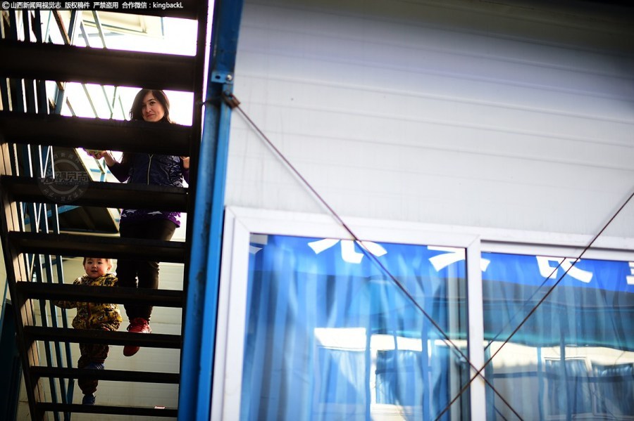 ??????? ????? ?? ???? ????? ????