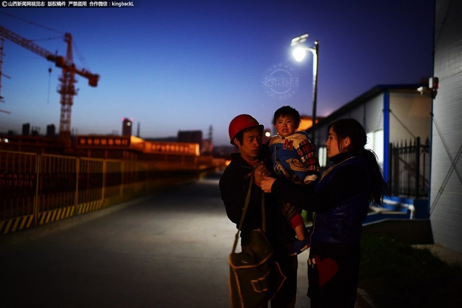 ??????? ????? ?? ???? ????? ????