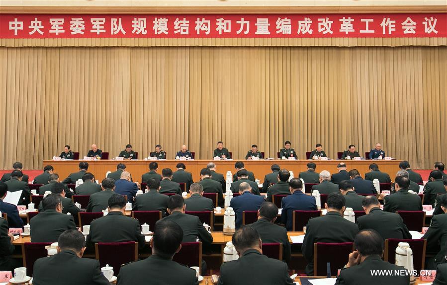 ?? ???? ??? ??? ???? ????? ???