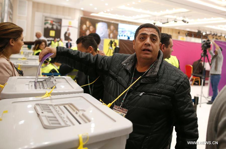 ????? ??????: ????? ??? ?????? ????? ?????? ?????? ????? ???????? ??????? ???????