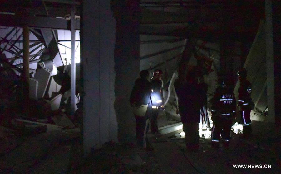 ???? ???? ????? ?? ?????? ???? ????? ?????