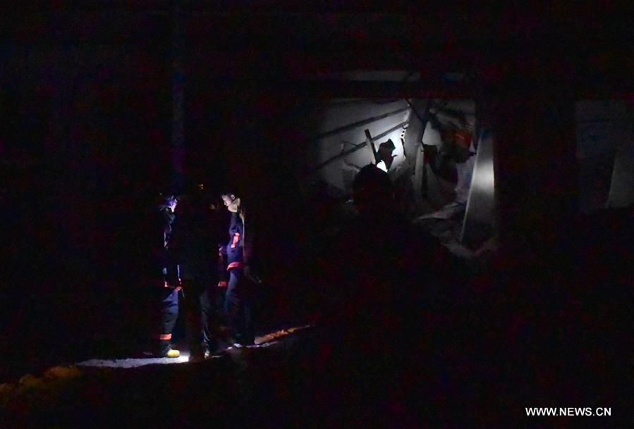 ???? ???? ????? ?? ?????? ???? ????? ?????