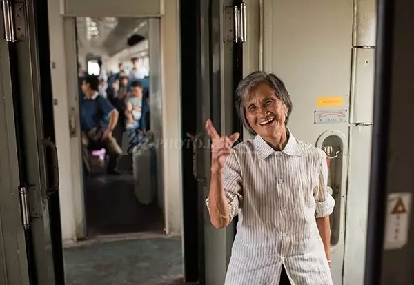 ???? ????? ???? ????????? ???? ?????? ????????? ???????