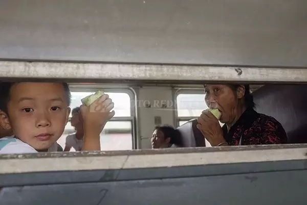 ???? ????? ???? ????????? ???? ?????? ????????? ???????