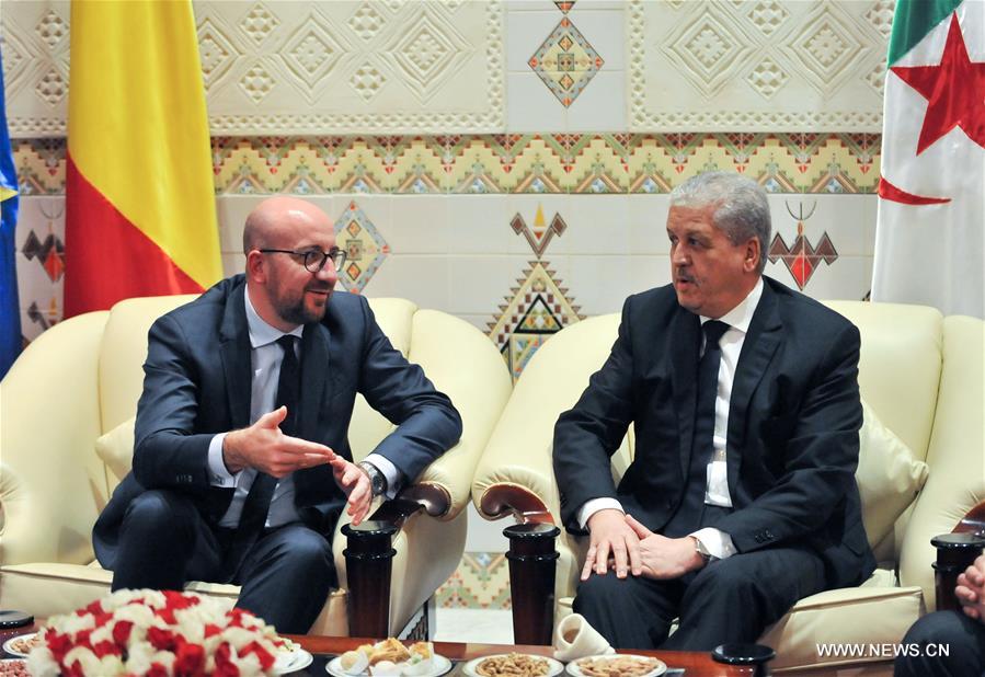 ???????? ?????? ???? ????? ??????