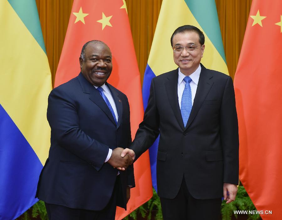 ????? ???????? ???????? ??? ????? ???????