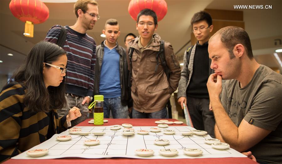 ???? ???????? ???? ?????? ?????? ?? ??????? ??????? ??????