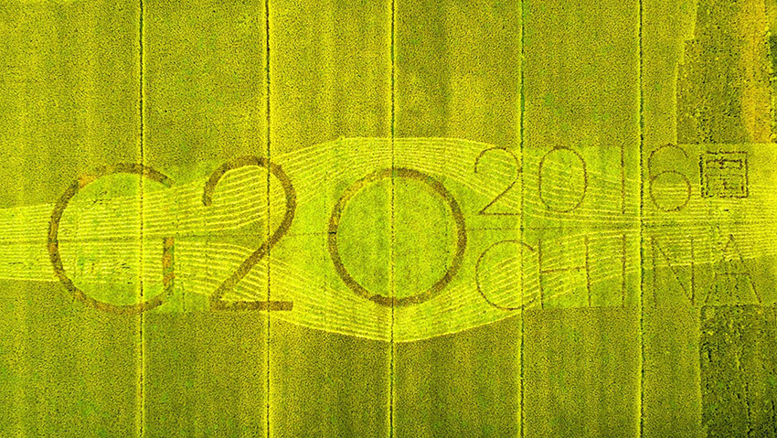 ???? 10 ????? ?? ??????? ????? ?? 2016