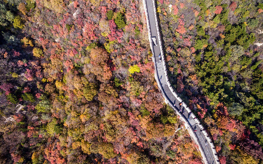 ???? 10 ????? ?? ??????? ????? ?? 2016