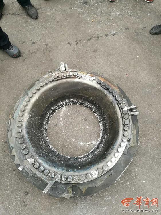 ???? ??? ????? ??? ????? ?? ???? ?????