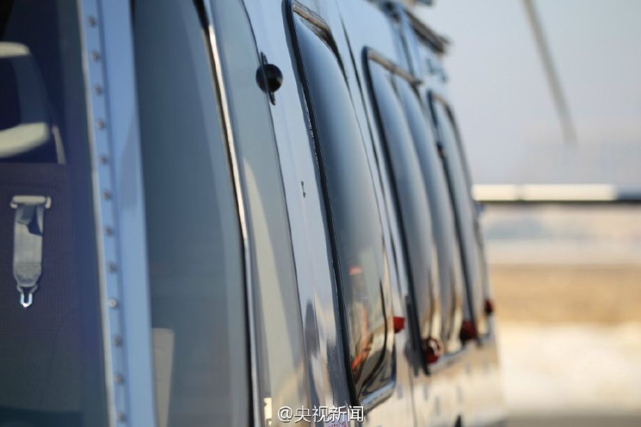 ?????? ????????? ?????? ??????? ???????? ?????? ??????? ???-15