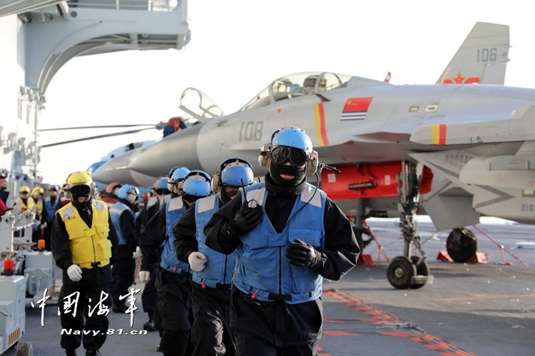 ??? ????? ??????? ??????? ???????? ????? ?????? ????? ?????? ??????