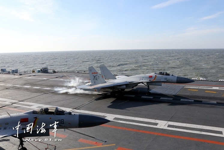 ??? ????? ??????? ??????? ???????? ????? ?????? ????? ?????? ??????