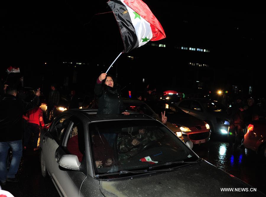 ????? ?????? ???? ??????? ??????? ??? ???