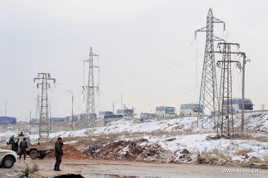 ??? ????? ???????? ?? ???? ??? ???? ?????????