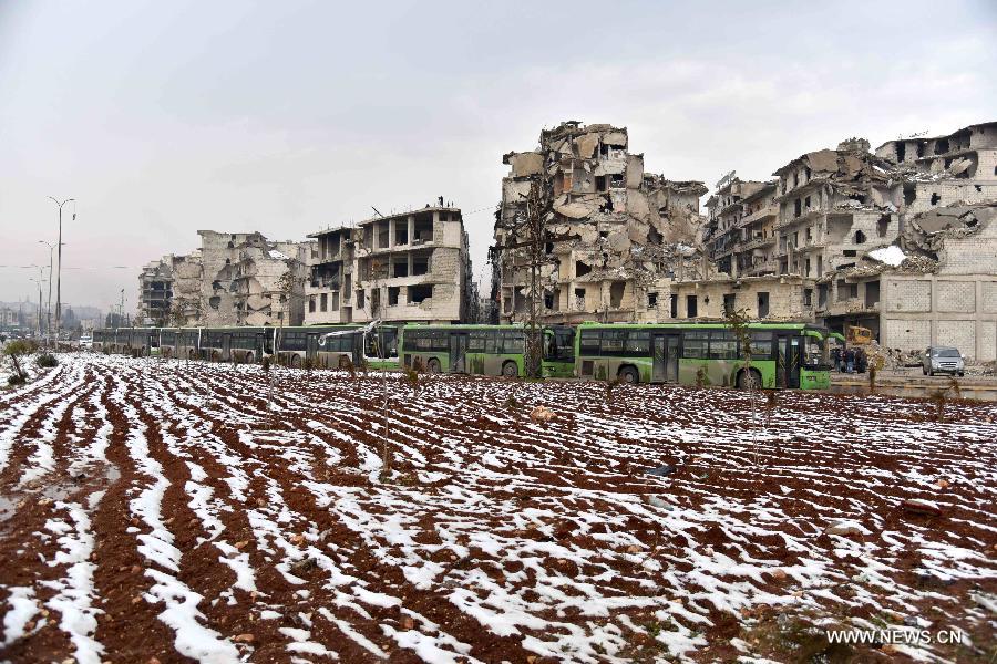 ??? ????? ???????? ?? ???? ??? ???? ?????????