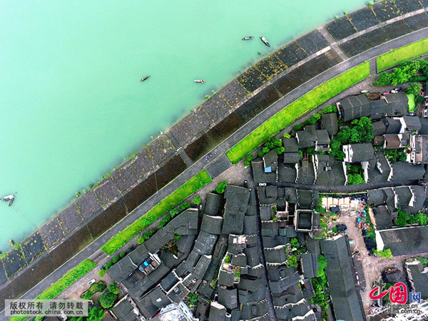 ????? ?? ????? ????? ???? ???? ?? ???? ?????? ?????