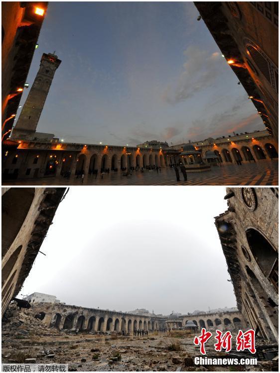 ??????: ????? ??? ??? ?????? ???????