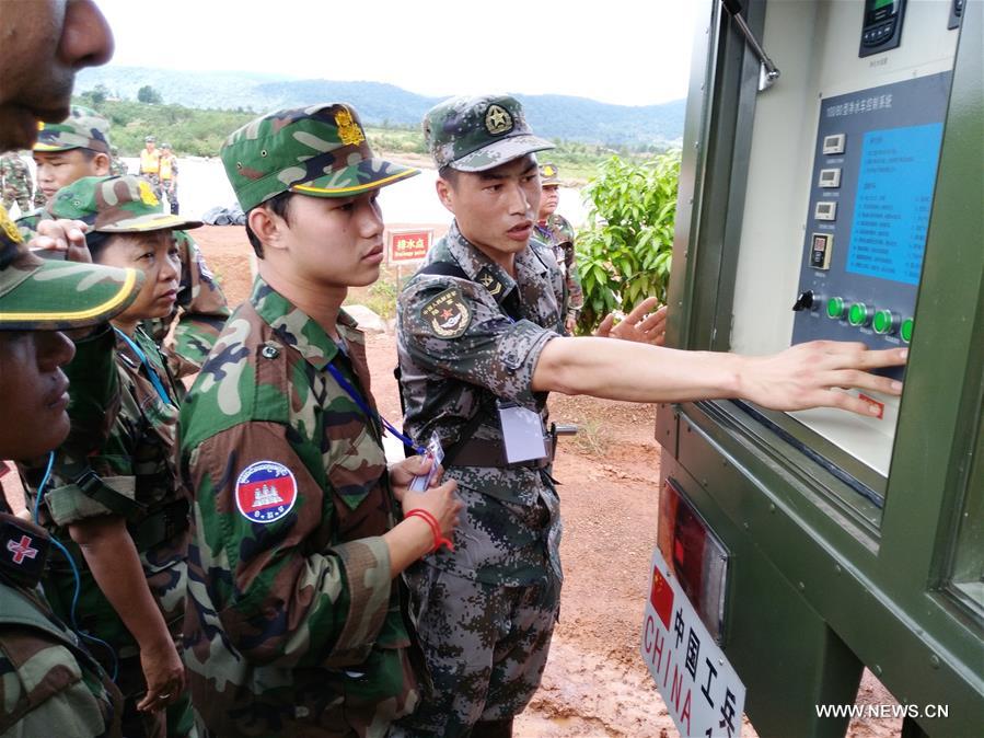 ?????? ????????? ???????? ??? ??????? ?????? ?????