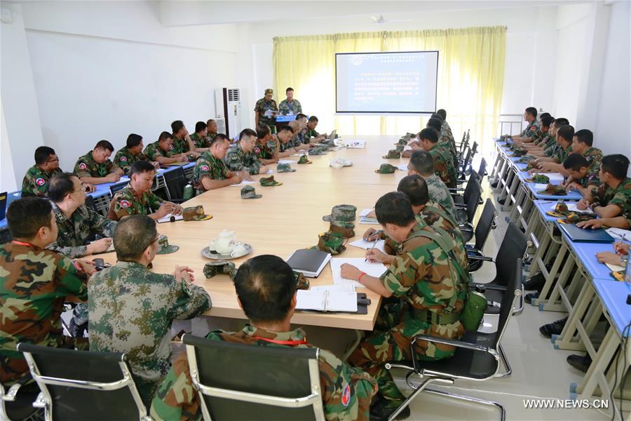 ?????? ????????? ???????? ??? ??????? ?????? ?????