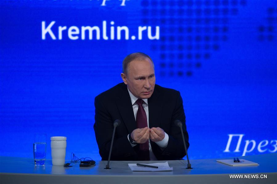 ?????: ????? ?????? ??????? ???? ?????? ?? ?????????