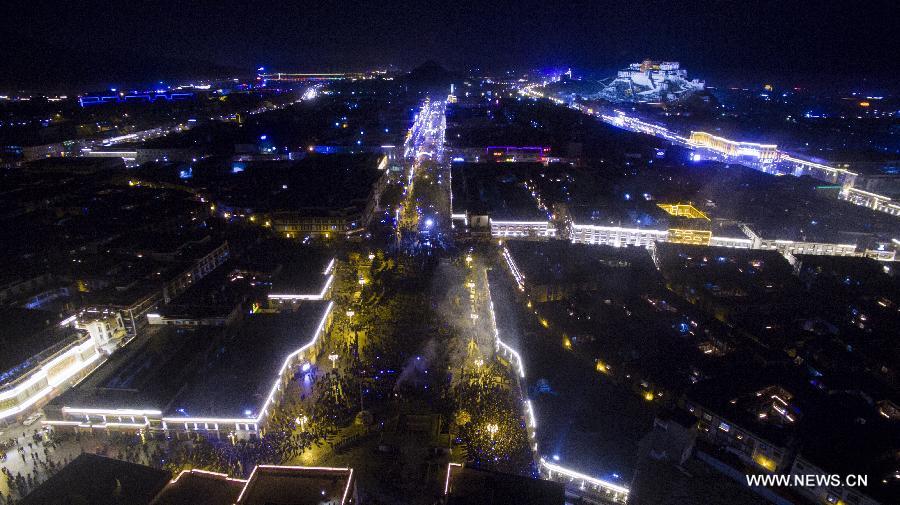 ???????? ?????? ?????? ?????? ?????? ????? ???? ??????? ???????