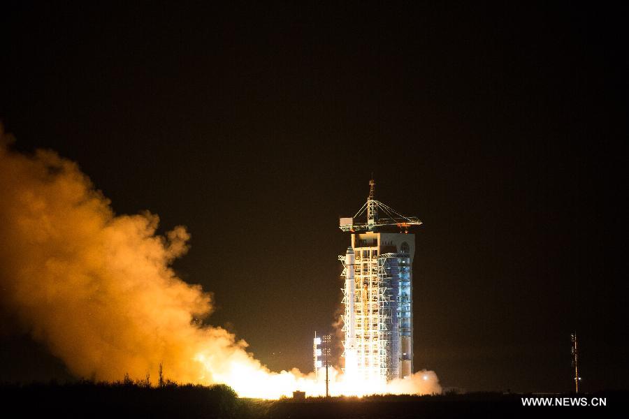 ????? : ??? ????? ???? ????? ?? ??? ???? ????? ??????? ??? ???? ??????