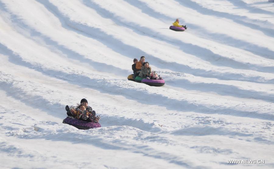 ?????? ??? ???????? ?????? ?? ???? ????? ?????? ?? ?????