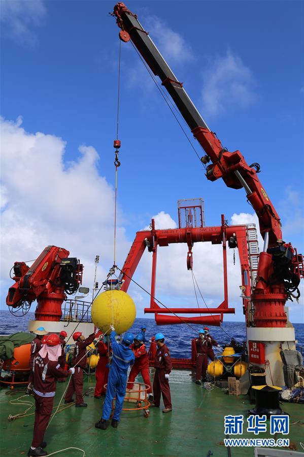 ????? ?????? ?????? ?? ??? ???????? ??? ????? ?????