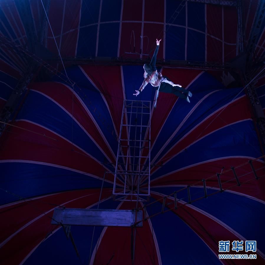 ???? ??? ?????? ???? ?? ????? ???????