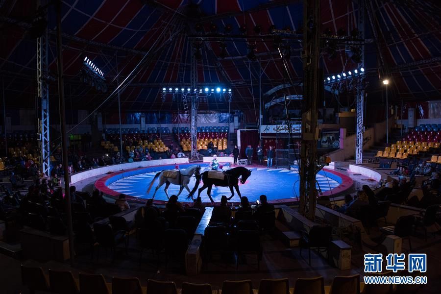 ???? ??? ?????? ???? ?? ????? ???????