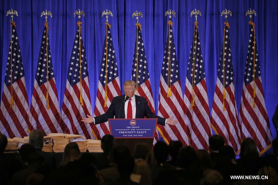 ????? ???? ??? ????? ?? ????? ???? ??????? ??????????? ??? ??????????