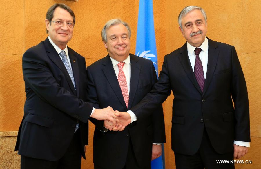 ?????? ????? ????? ??????? ???? ??????? ?????? ??? ????? ?? ????